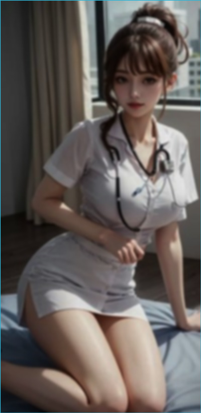 44779b5cbe8cae67b33bfd333c6e6710_1744304422_8439.png