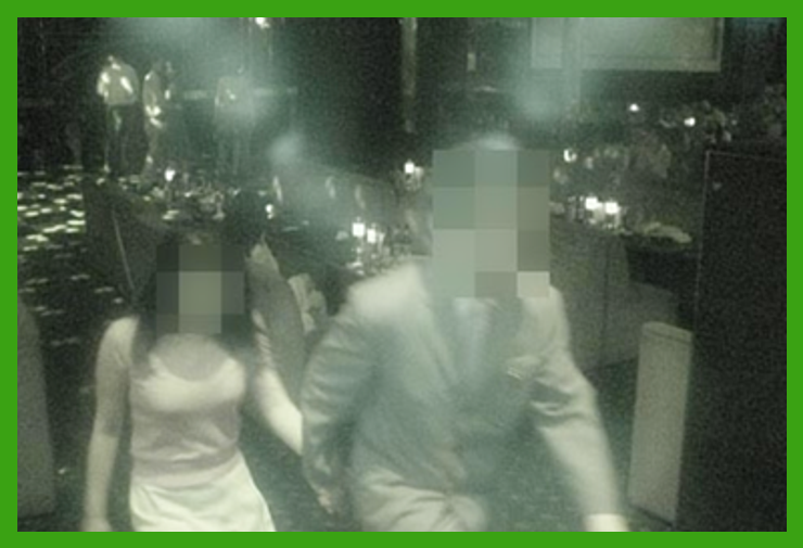 4f4927d786150a80221a83cc28e8ef9e_1744348401_3301.png