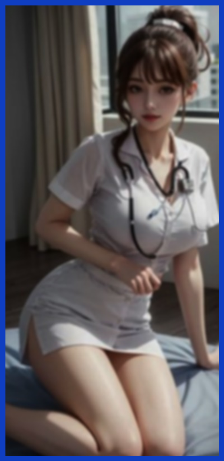516fd9113009f1776ecdf2437fb96321_1744645749_0908.png