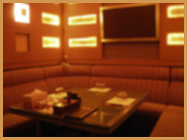 530d2f396cb306ac4299a6a15c9ea8db_1744645030_3506.png