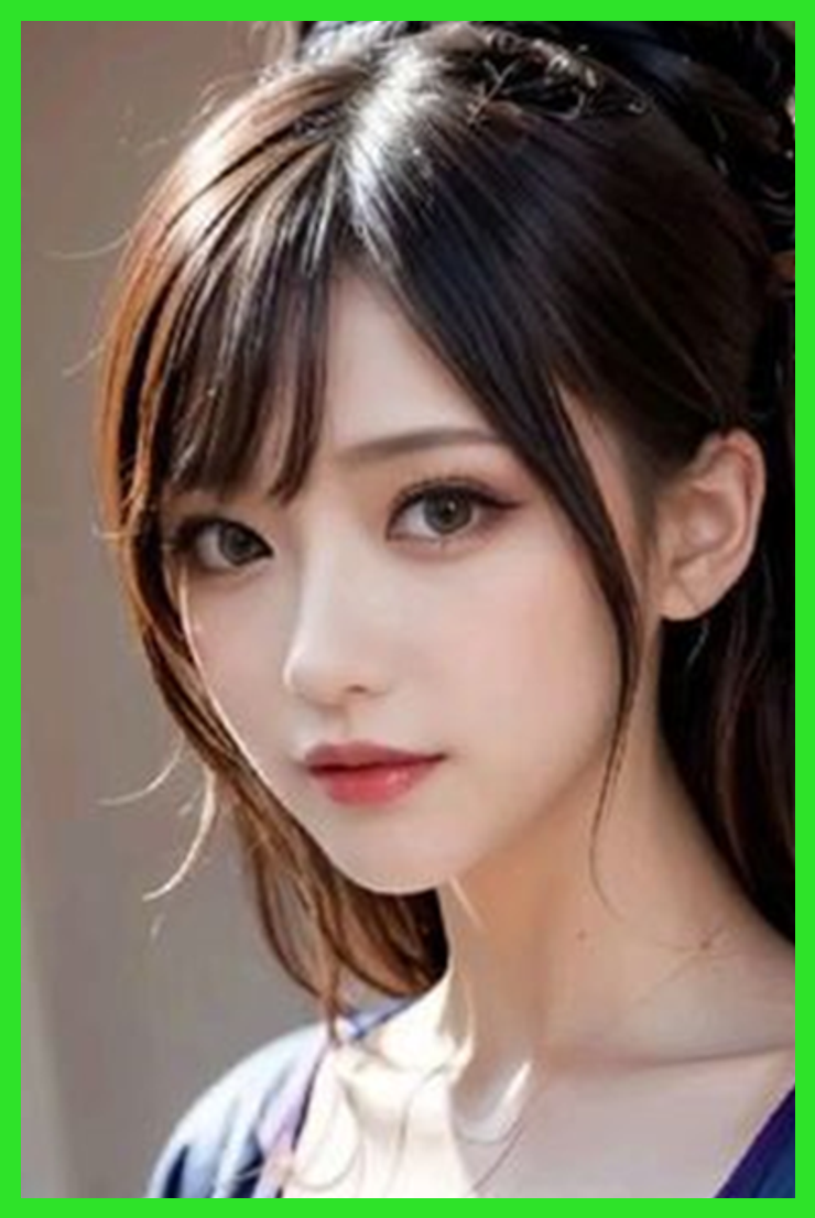 5ae57844a1c4fcf20b0e6de0cbc91d8b_1744348190_2076.png