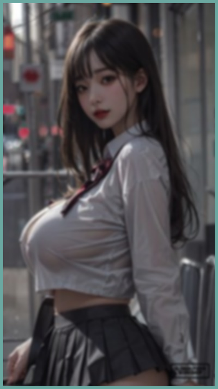 6c2a73a233a742d97986450f4e65cc77_1743672052_9534.png