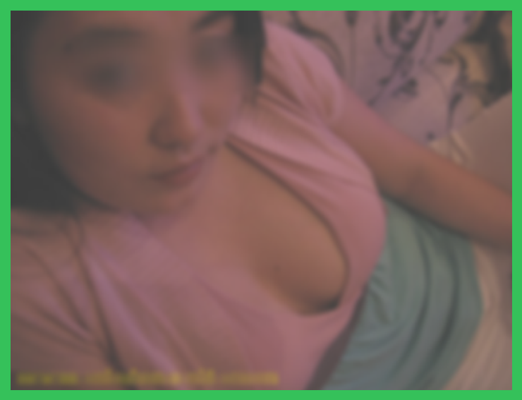 846d4d56de09647f8cf01857db996cb6_1743707748_0611.png