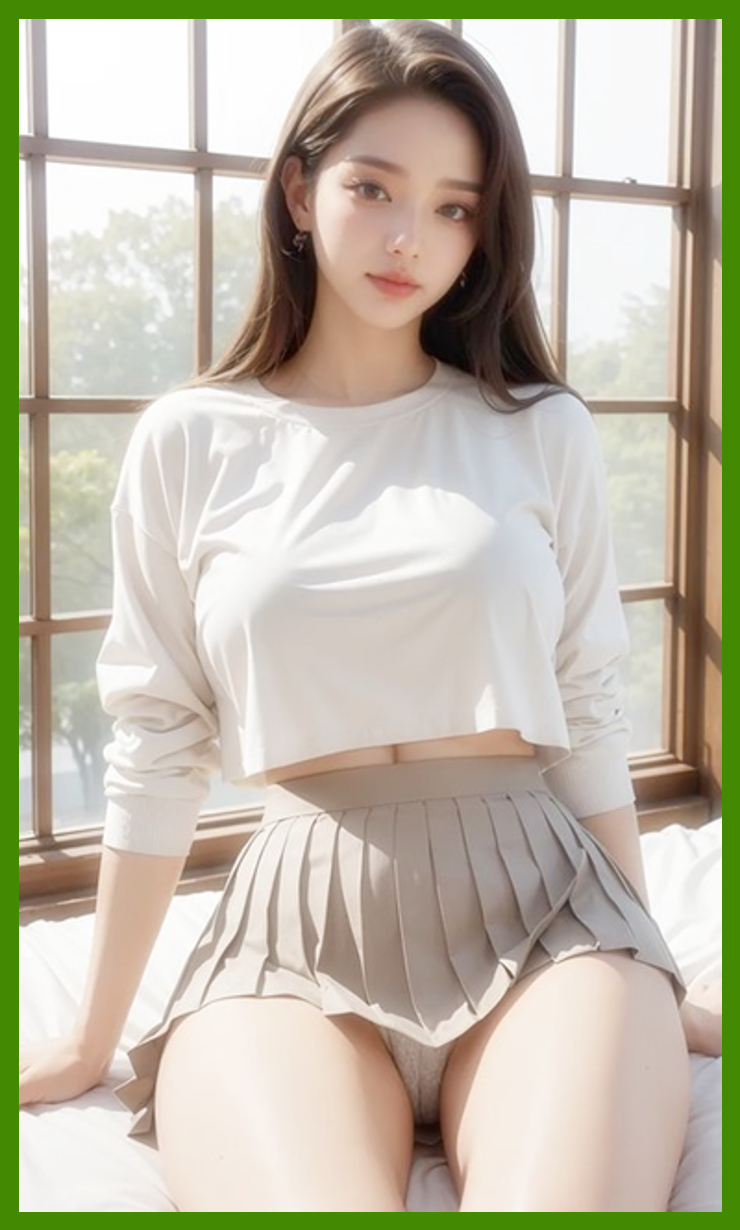 84f9d89c45b3b3b945e5e11671931796_1744043843_8016.png