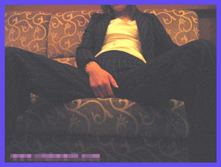 b608216ccf14497dadebdc4e1d47106b_1745035934_0499.png