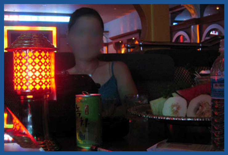 c8f4469b0fcb8c61ca2a2bd20851dc69_1745220087_3756.png