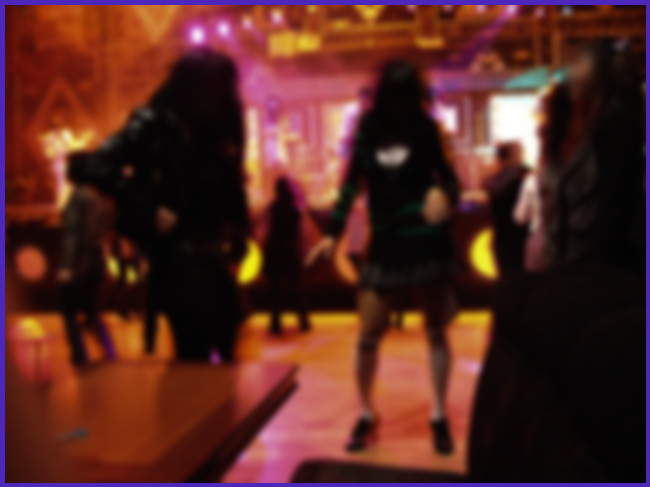 c9300fc00e776606817de53ac6a1094e_1744283439_7789.png