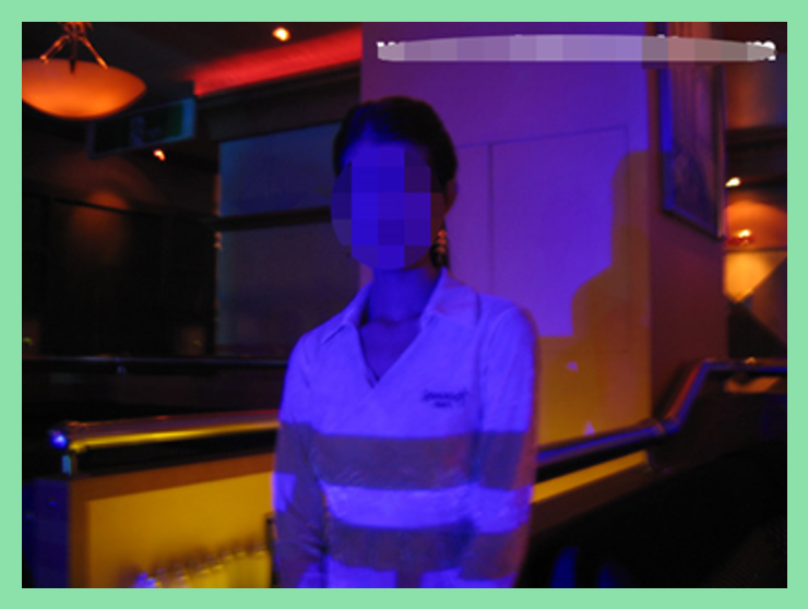 d9eb407362a73c26ea34fad854fb7608_1745221047_2156.png