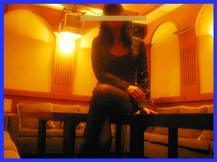 df9cdb7b37900aaf2e4c6b1800d08e6f_1743861892_0743.png