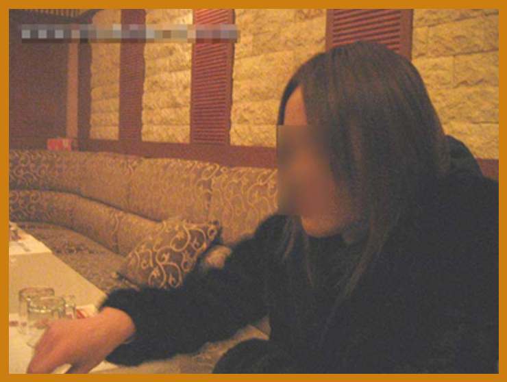 ffd5d95adb311d8e8315fe335f95c66d_1744740250_2714.png