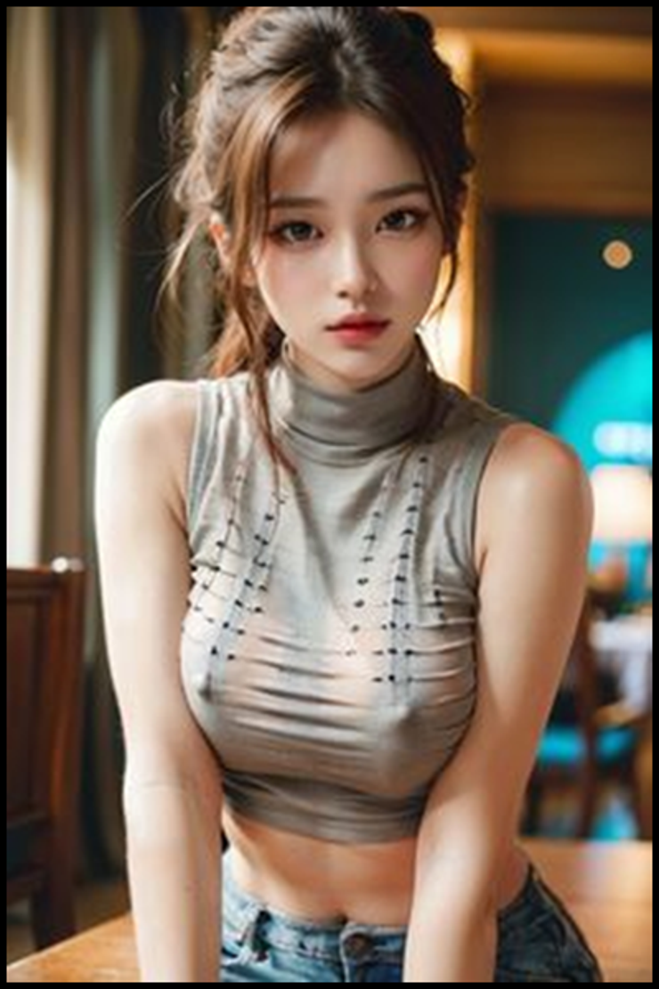97dc7fa967492b614dde862ab8ec7d2f_1746425830_5526.png