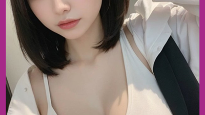 부산벨라지오나이트 이곳을 찾는 당신은 이제 어찌할 수 없습니다