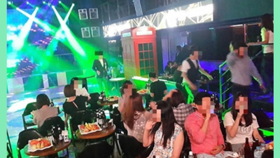 퍼펙트가라오케 센스있는 ▶ 그사람 꼭 기억 해주세요