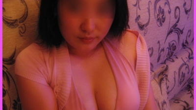 클럽아이 ♧  청담나이트  대한민국 최고의 수량 수질을 자랑합니다. 신사동비지니스룸