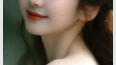 신림나이트  신림나이트  ◐ 고마운 에너자이저 확실한 케어 약속드립니다