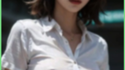 제주도유흥  제주셔츠