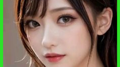 ♥ 신림그랑프리나이트 웨이터  오늘밤어디가 고민이시라면 지금 바로 이곳으로 오세요