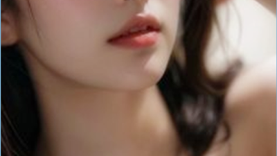 인계동찬스돔나이트클럽  최선을 다하는 서비스맨 ▲ 기억에 남는 추억의 밤을 만들어 드립니다