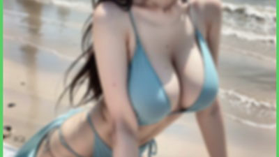 제주유흥주점