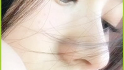 청담나이트 ◎  잠들지 않는 욕망의 비상구!