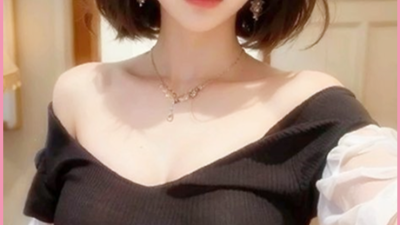 ♣ 강남 나이트  에너자이저 굉장한 후회없는선택입니다