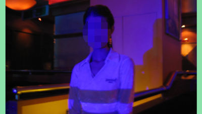 평택호박나이트 ▩ 한번도 안온 손님은 있어도 한번만 온 손님은 없습니다 평택비지니스