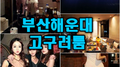 서비스짱 고객만족 100% 화끈합니다  부산달리기