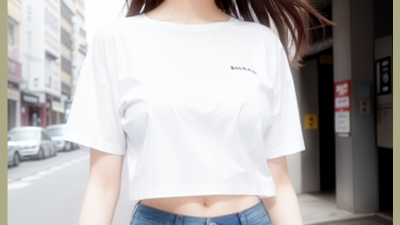 그랑프리나이트  신림그랑프리나이트  제대로 된 서비스 ☆ 1등웨이터 최고가 아닌 최선을 다할께요