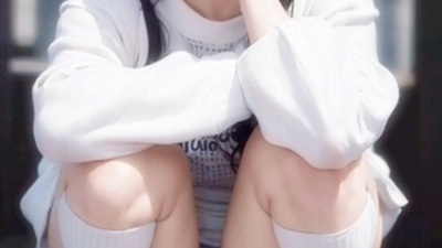 ▨ 제주도클럽 제주룸싸롱 항상 고객님의 마음에서 생각하고 행동하겠습니다 제주도
