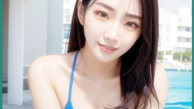 수원찬스나이트  수원찬스나이트  24시간 상담환영 ◁ 예약문의 좋은인연을 만들어 드리는