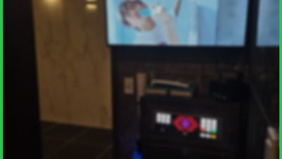 제주도노래방