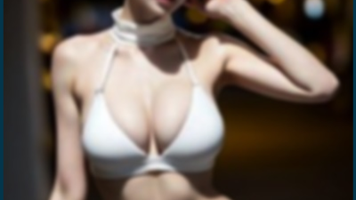 부산오션룸사롱  부산오션룸싸롱  찾아주신 소중한 시간을 무의미하게 만들지 않겠습니다