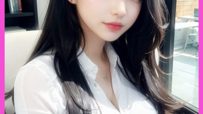 그랑프리나이트 ▷  좋은기회에 찾아주시면 그 믿음에 배신하지 않고 거짓없이 성심성의껏 최선을 다해 끝까지 책임지고 모시겠습니다