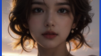 신림그랑프리나이트  그랑프리나이트 ♥  감동을 주는 프로 웨이터 부담없이 편하게 연락주세요