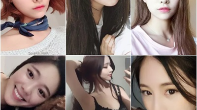 해운대오션 감동을 주는 해운대그랜드 커플맨 인연을 소중하게 생각하겠습니다
