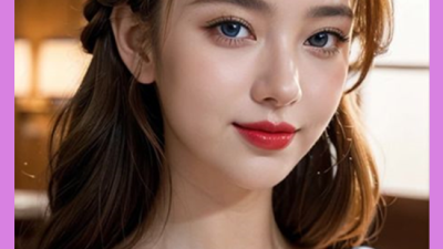 제주도유흥 내상없는 즐거운 시간을 약속드리겠습니다 서귀포노래텔
