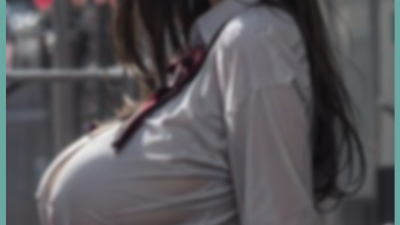 청담 나이트 전국 누구도 따라갈 수 없는 최고의 서비스를 자랑합니다. ▶ 압구정정통비지니스룸