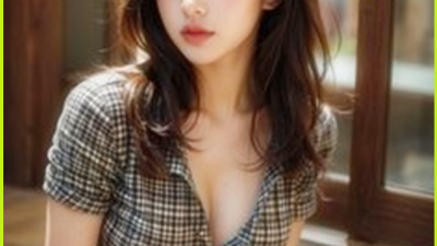 청담클럽  ▩ 역삼동호텔나이트  언제든 편하게 연락주시면 예약 가능하오니 24시간 연락주세요~