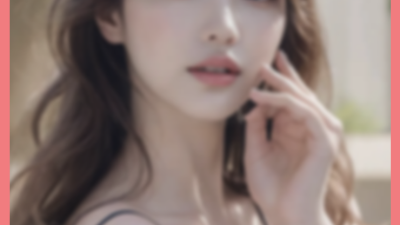 신림그랑프리나이트  신림그랑프리  즐거움을 주는 케어맨 탁월한선택이 될겁니다