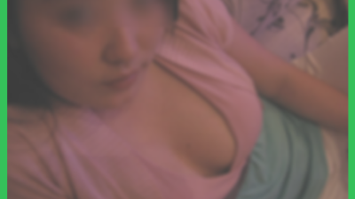 ◆ 청담 나이트 당신이 크게 웃는 그때까지 달려보겠습니다.
