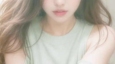◐ 제주유흥 믿고 찾을 수 있는 영업진이 되겠습니다