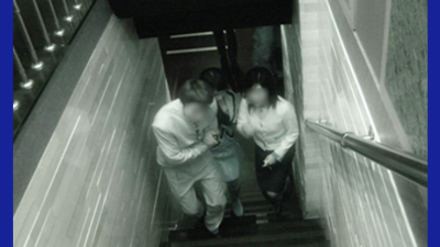 울산나이트 ○ 울산뉴월드나이트 제대로된 서비스가 뭔지 제대로 확인시켜드릴께요